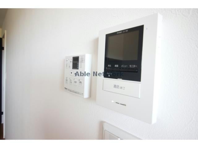  マビックエアーC