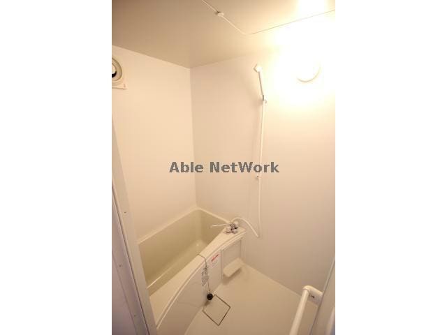  ヴィラナリー小松島