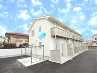 ミンサータウンＡ