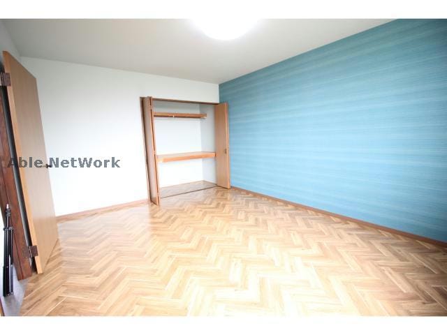  Life館羽ノ浦Ⅰ・Ⅱ