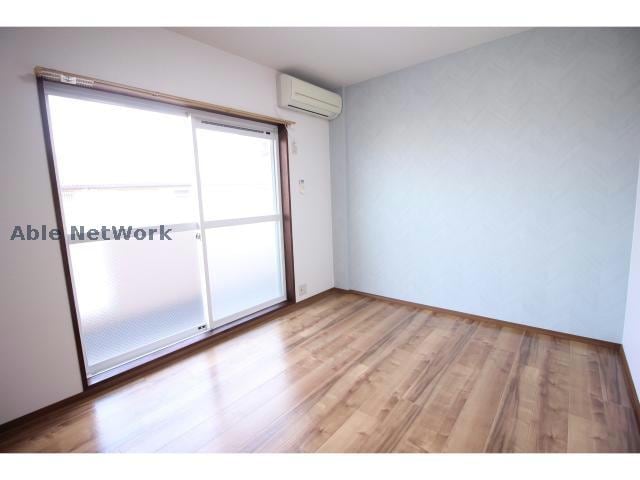  Life館羽ノ浦Ⅰ・Ⅱ