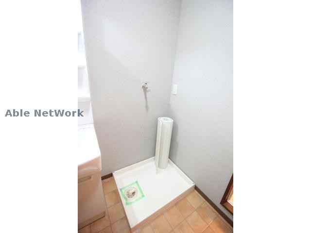  Life館羽ノ浦Ⅰ・Ⅱ