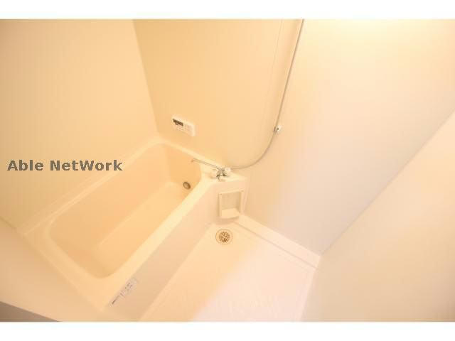  Life館羽ノ浦Ⅰ・Ⅱ