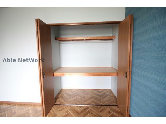  Life館羽ノ浦Ⅰ・Ⅱ