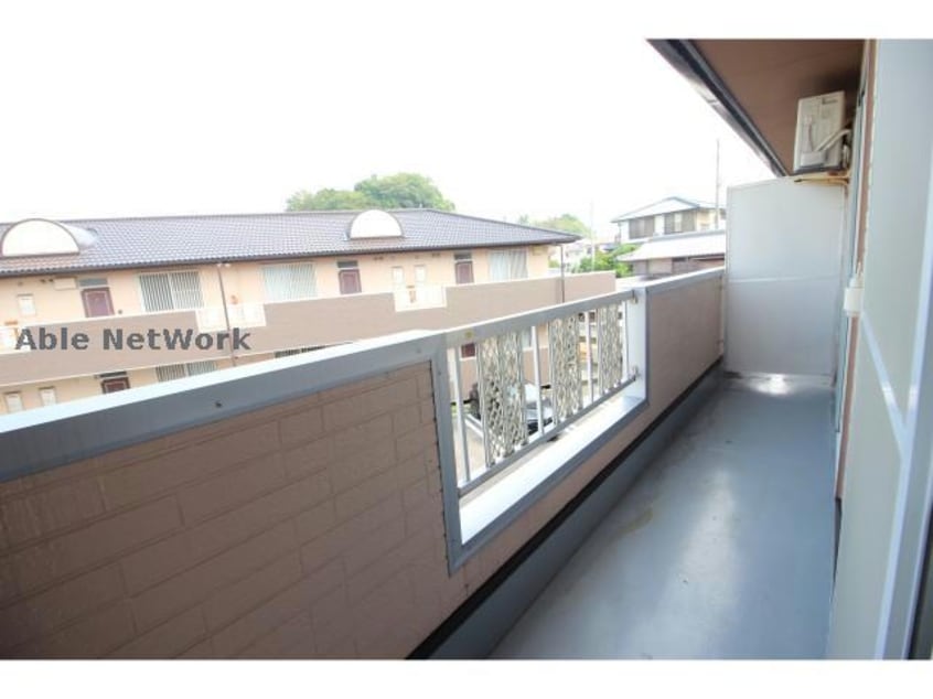  Life館羽ノ浦Ⅰ・Ⅱ