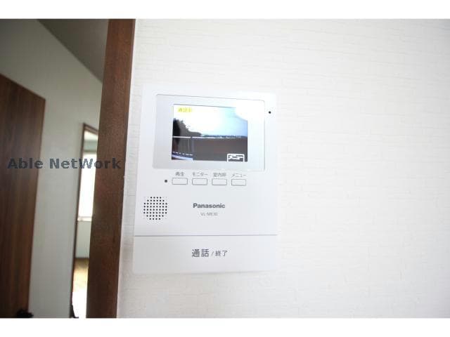  Life館羽ノ浦Ⅰ・Ⅱ