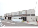 Ｈ＆C　ＣＲＥＣＩＡ　立花の外観