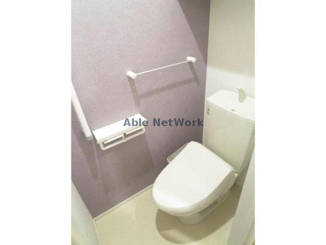  カントリーサイド