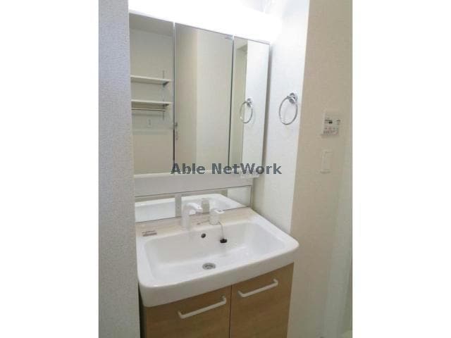  カントリーサイド