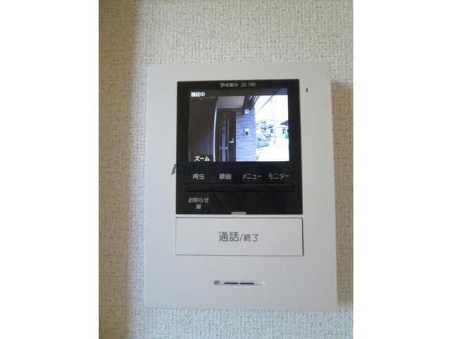  カントリーサイド