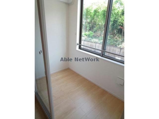  カントリーサイド