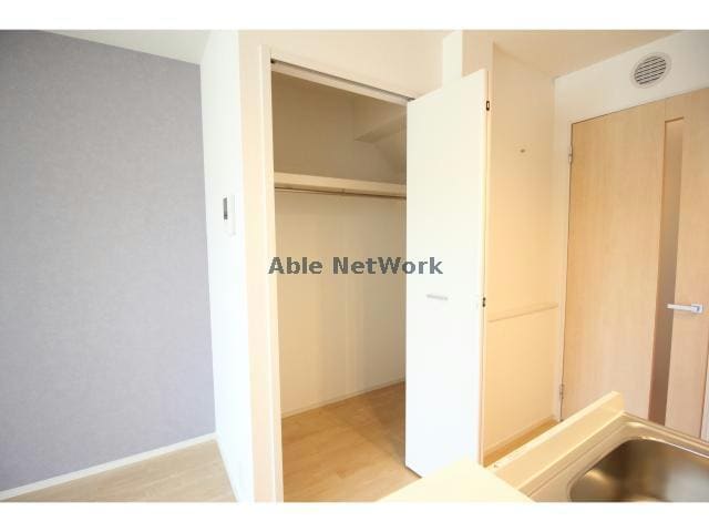  ボンヌ・シャンスⅡ