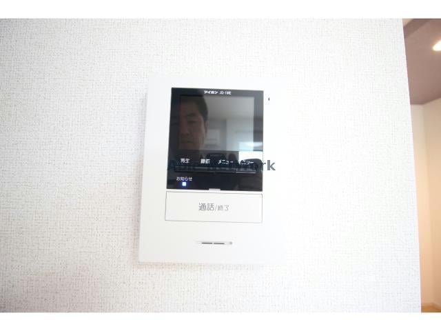  ボンヌ・シャンスⅡ