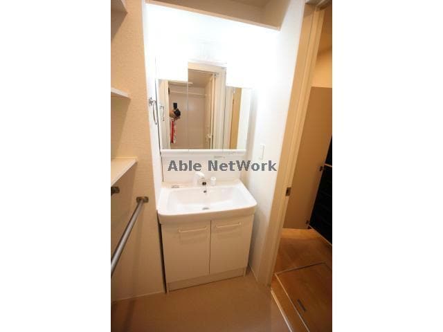  ボンヌ・シャンスⅡ