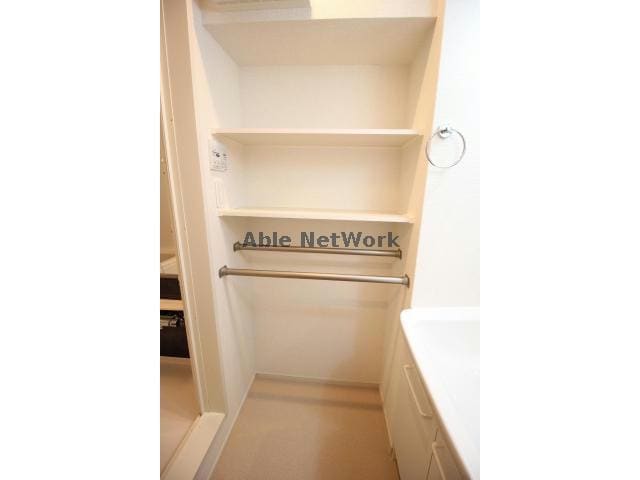  ボンヌ・シャンスⅡ