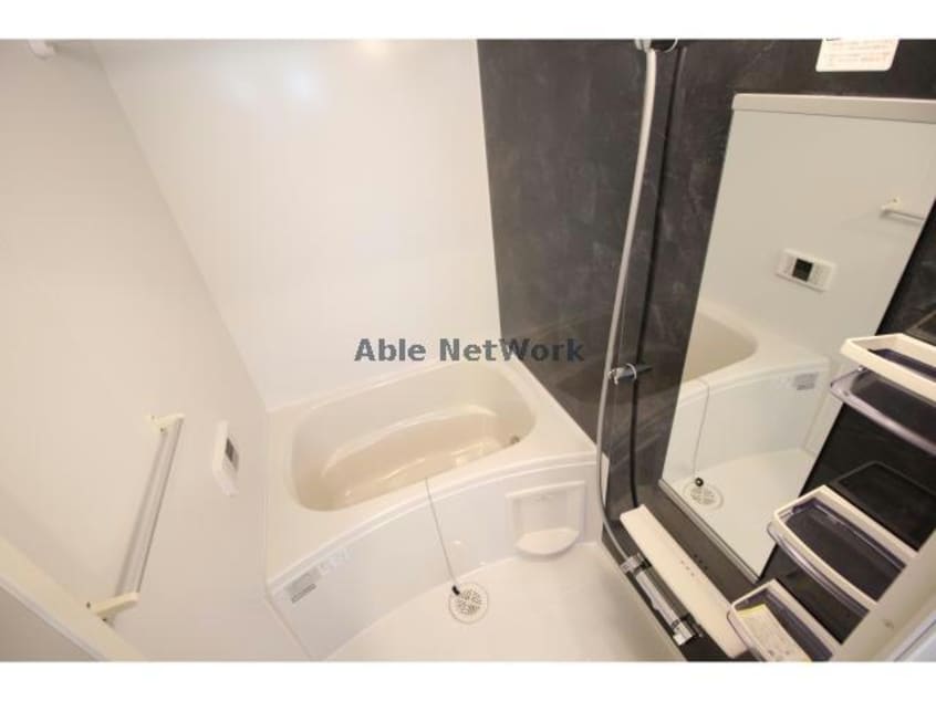  ボンヌ・シャンスⅡ