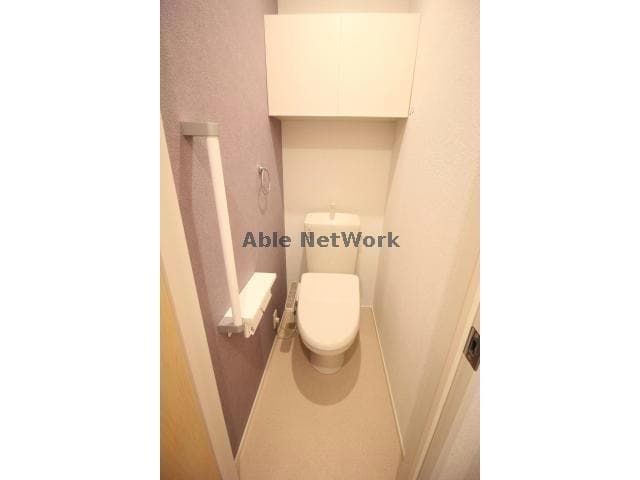  ボンヌ・シャンスⅡ