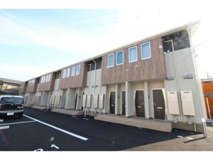 Ｓｕｎ　Ｌｕｃｅ羽ノ浦