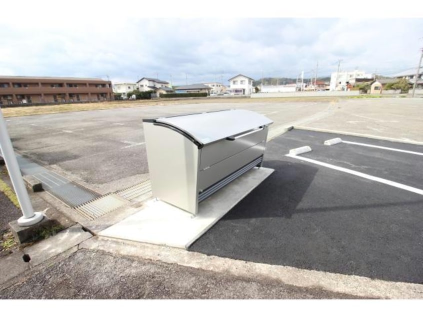  サンライズ・コーダ