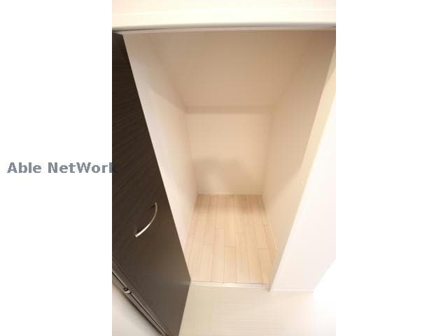 同タイプのお部屋 サンライズ・コーダ