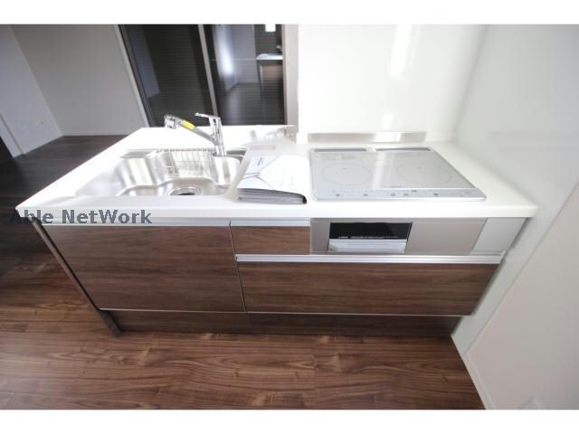 同タイプ シャーメゾンシエル