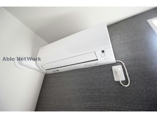 同タイプ シャーメゾンシエル