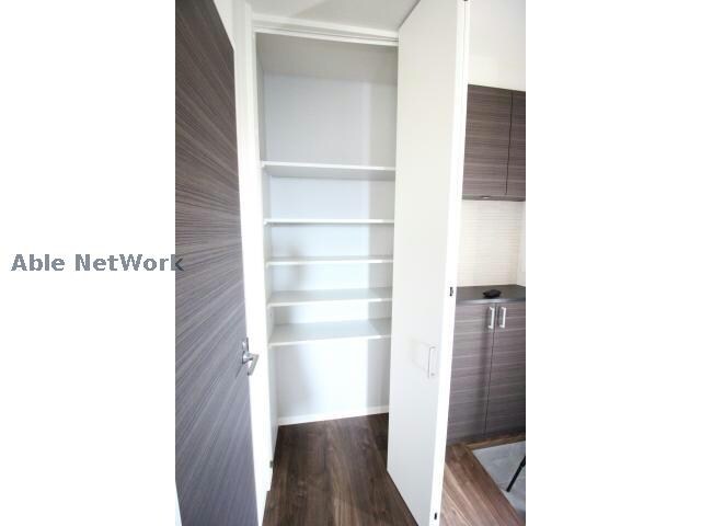 同タイプ シャーメゾンシエル