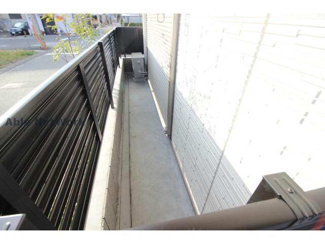 同タイプ シャーメゾンシエル