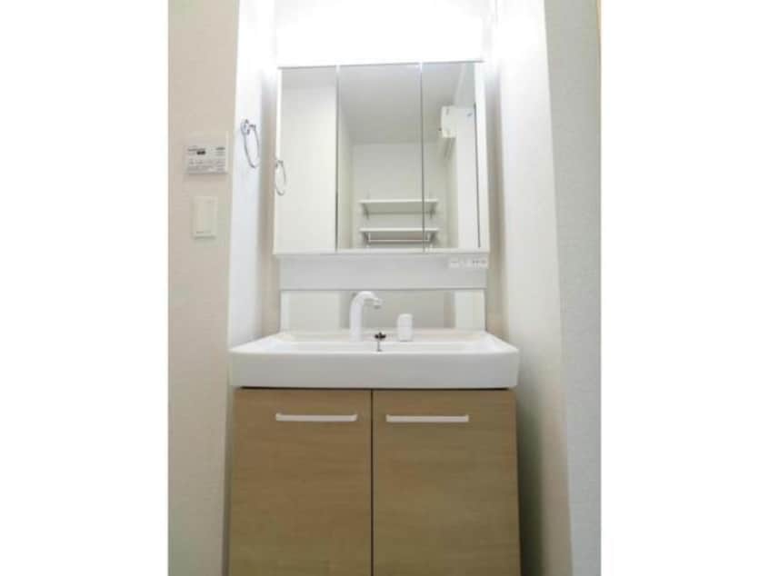  ライトブレスＣ・Ｄ