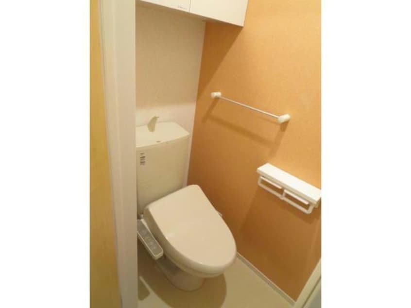  ライトブレスＣ・Ｄ