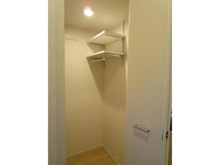  ライトブレスＣ・Ｄ