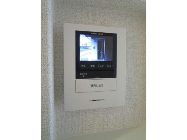  ライトブレスＣ・Ｄ