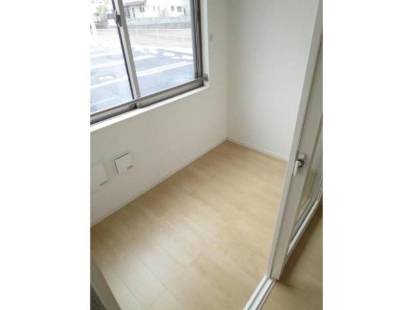 インナーテラス ライトブレスＣ・Ｄ