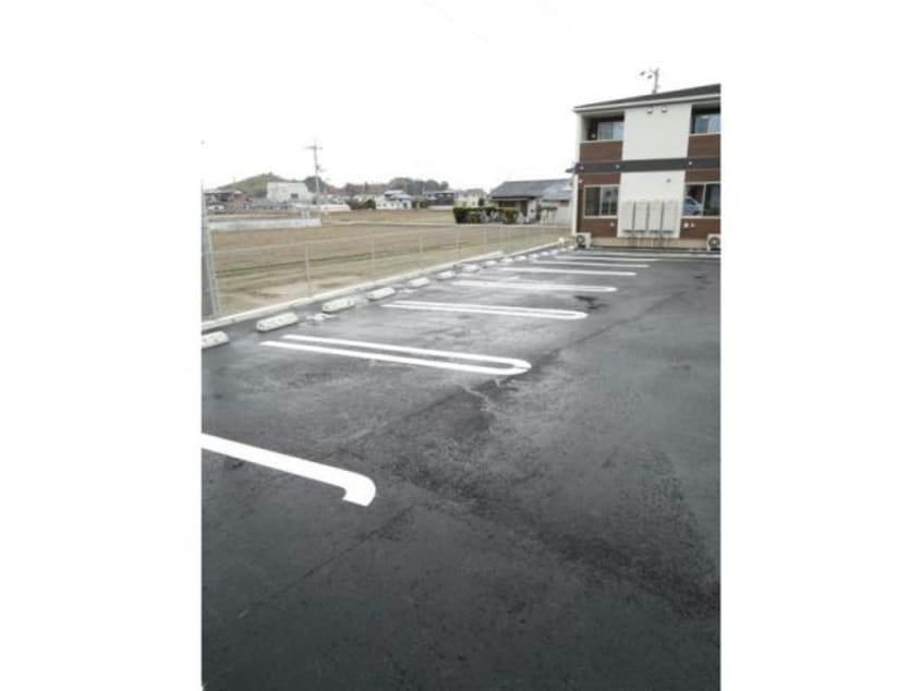  ライトブレスＣ・Ｄ