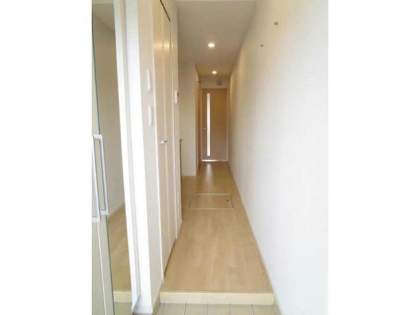  ライトブレスＣ・Ｄ