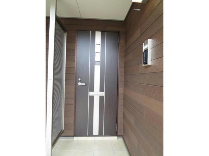  ライトブレスＣ・Ｄ