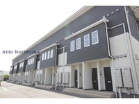 アヴニールシャンス富岡