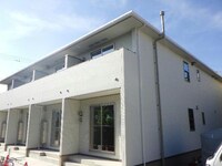 ハウラービレッジ大阪屋