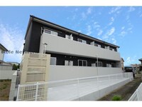 メゾン・ヴェール