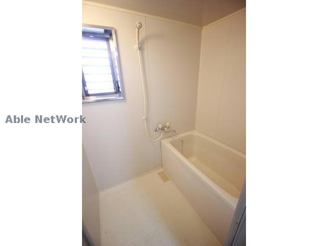 同タイプのお部屋 第3眉山マンション