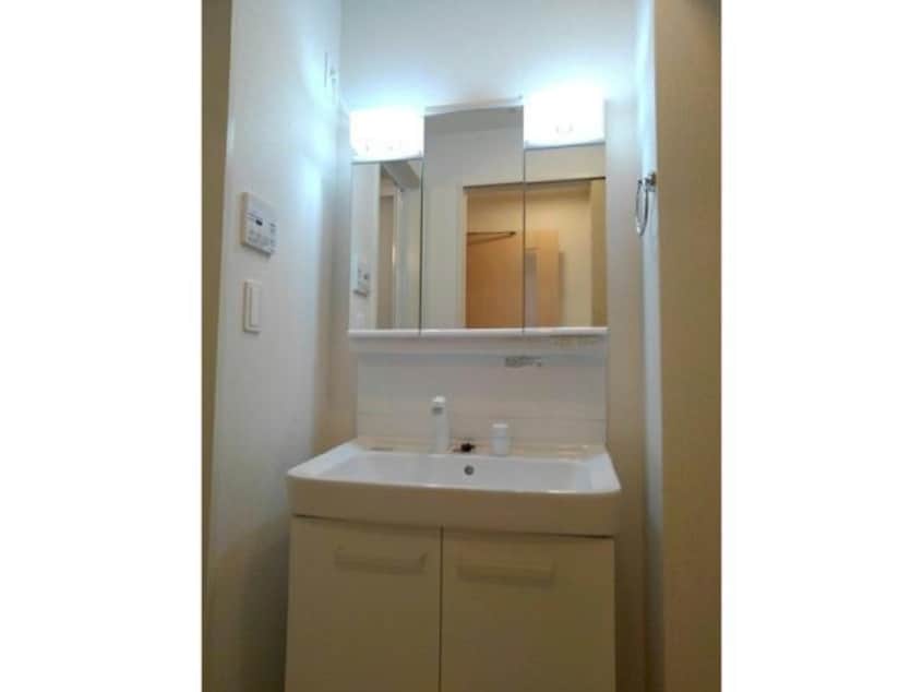  グラン　ベルジュＤ