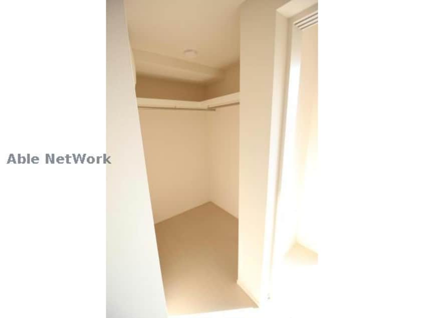 同タイプのお部屋 ルミナスハイム羽浦Ⅳ