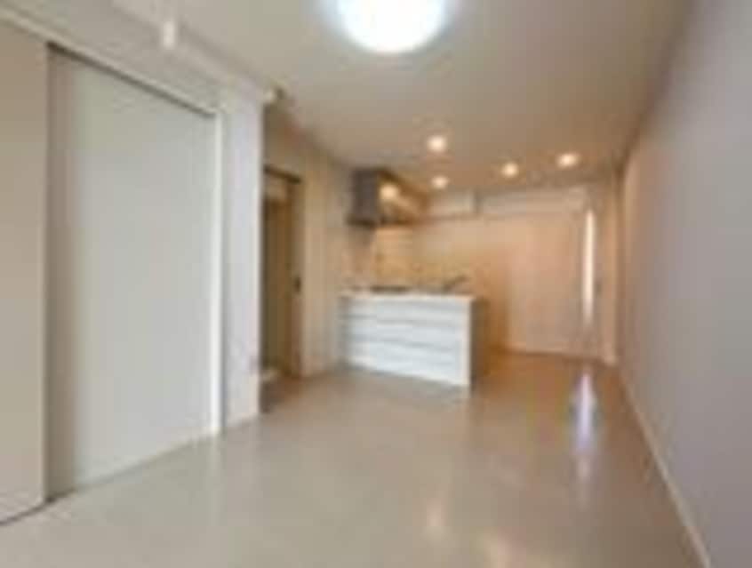  ルミナスハイム羽浦Ⅳ