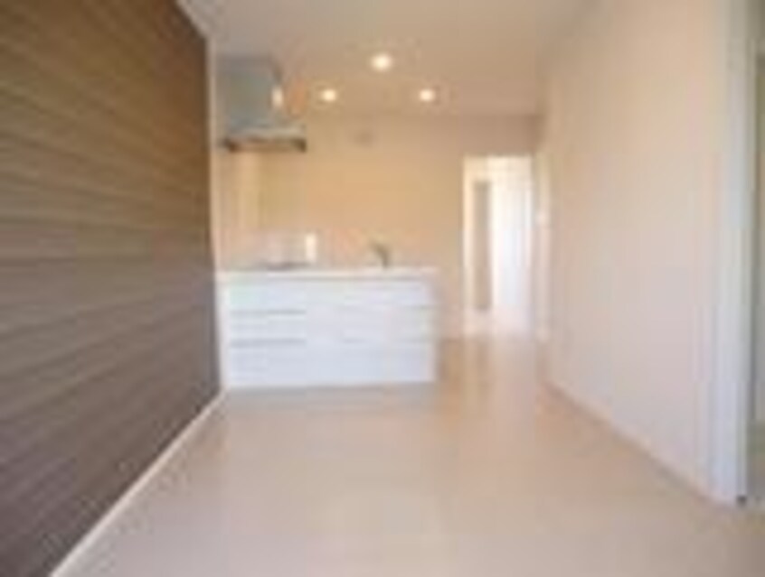  ルミナスハイム羽浦Ⅳ