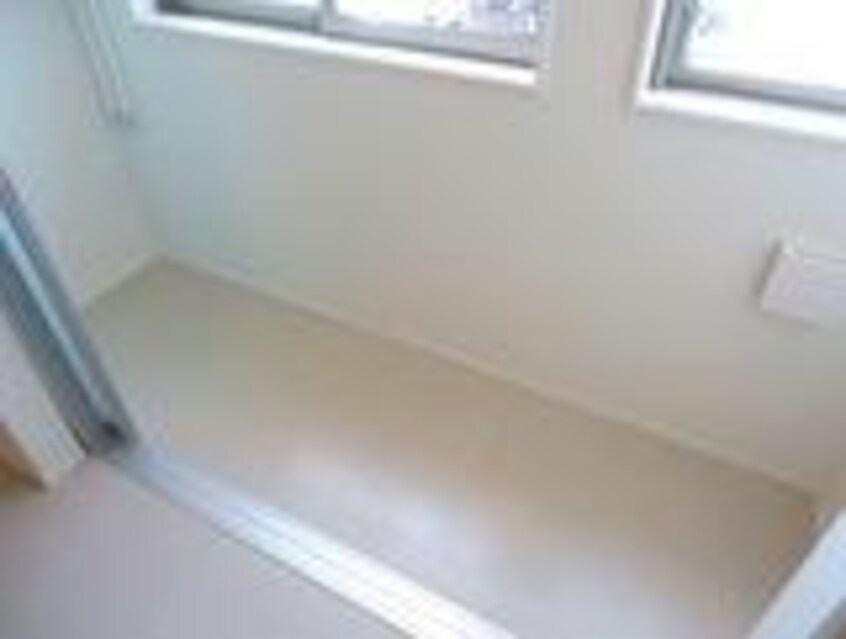  ルミナスハイム羽浦Ⅳ