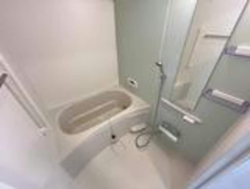  ルミナスハイム羽浦Ⅳ