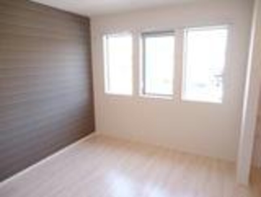  ルミナスハイム羽浦Ⅳ