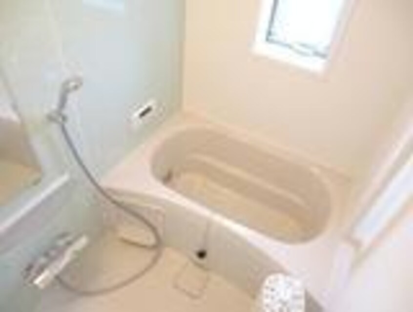  ルミナスハイム羽浦Ⅳ