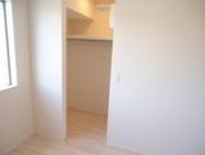  ルミナスハイム羽浦Ⅳ