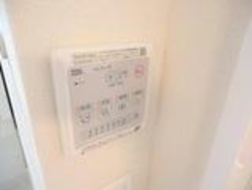  ルミナスハイム羽浦Ⅳ